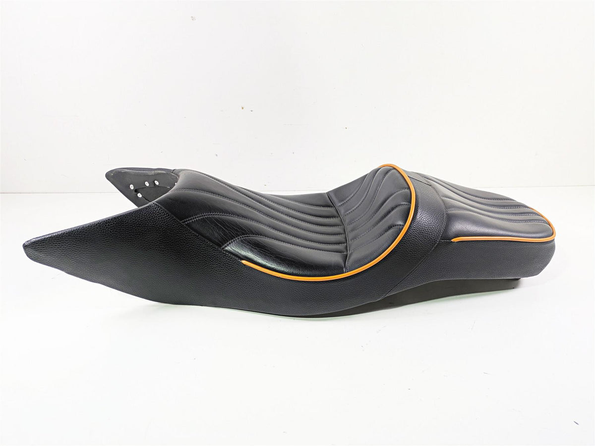 2017 KTM 1290 Super Duke GT Duo Corbin Seat Saddle KTM-SD-1290-GT {{ shop.shopifyCountryName }} - Mototech271