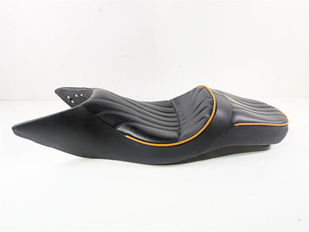 2017 KTM 1290 Super Duke GT Duo Corbin Seat Saddle KTM-SD-1290-GT {{ shop.shopifyCountryName }} - Mototech271