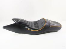 Load image into Gallery viewer, 2017 KTM 1290 Super Duke GT Duo Corbin Seat Saddle KTM-SD-1290-GT
