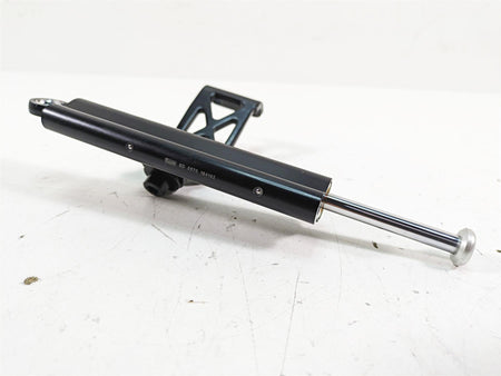 2022 Harley RA1250 S Pan America Ohlins Steering Damper Stabilizer 45700056 {{ shop.shopifyCountryName }} - Mototech271