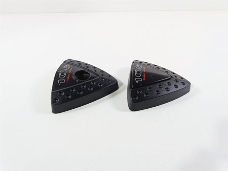 2016 Victory Cross Country Little Triangle Side Cover Set 5439044 5245659 {{ shop.shopifyCountryName }} - Mototech271
