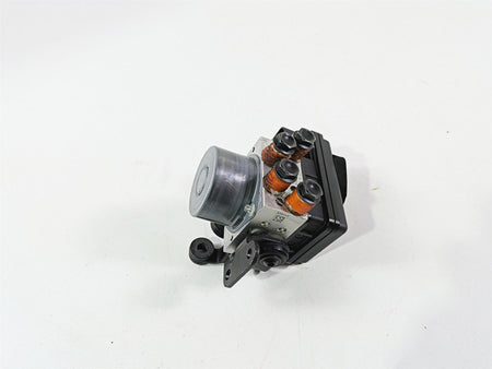 2019 Ducati Supersport 939 S Abs Brake Control Module Unit 54240661B {{ shop.shopifyCountryName }} - Mototech271