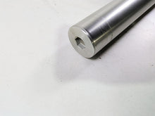 Load image into Gallery viewer, 2013 Harley VRSCF Muscle Rod Showa Straight Left Front Fork Suspension 48700-09 | Mototech271
