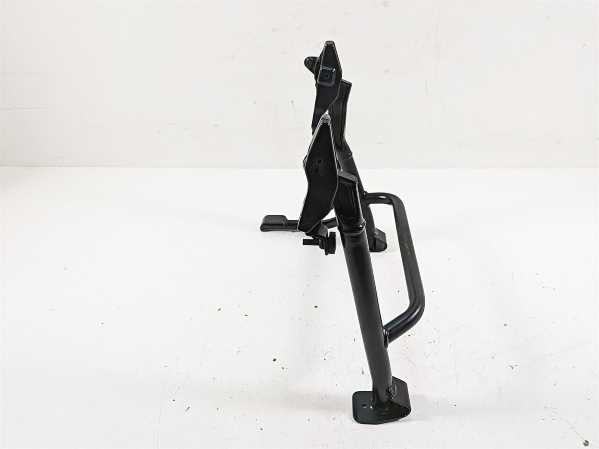 2022 Harley RA1250 S Pan America Center Kickstand & Mounts 50000183 {{ shop.shopifyCountryName }} - Mototech271