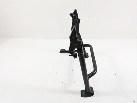 2022 Harley RA1250 S Pan America Center Kickstand & Mounts 50000183 {{ shop.shopifyCountryName }} - Mototech271