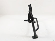 Load image into Gallery viewer, 2022 Harley RA1250 S Pan America Center Kickstand &amp; Mounts 50000183 | Mototech271
