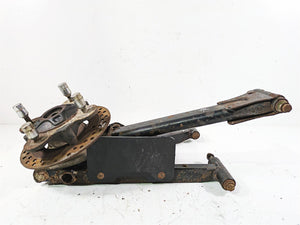 2020 Polaris RZR 900 S  Rear Right Knee Assembly  1021413 1021415 5139989 | Mototech271