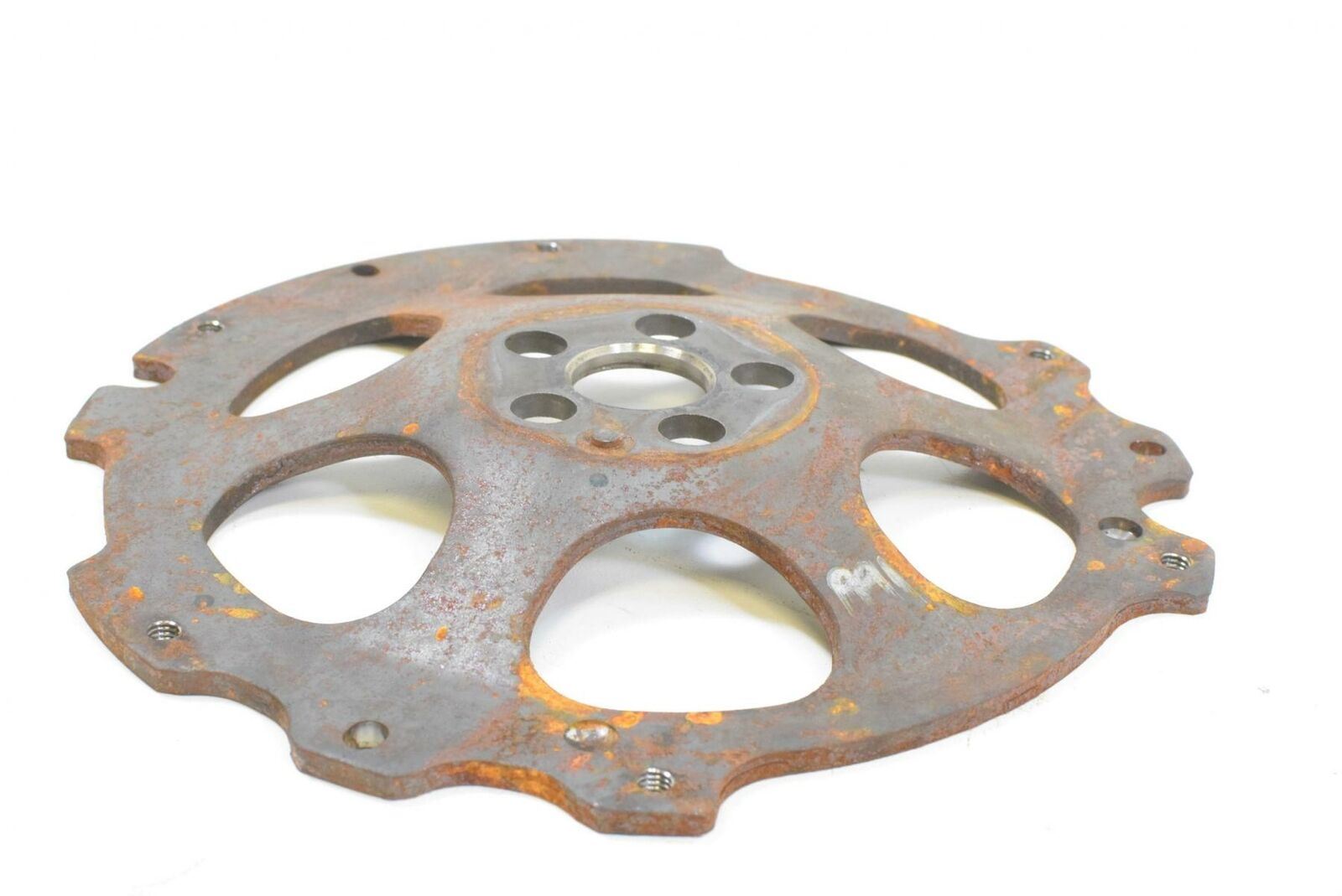 2017 BMW R nine T Pure K22 Nice Cmplt Clutch Disc Set 21217697737 21217702595 {{ shop.shopifyCountryName }} - Mototech271