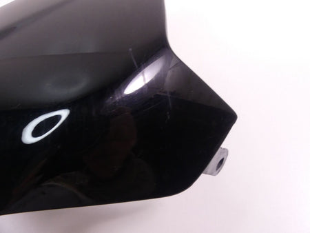 2019 BMW S1000R K47 Tank Front Fairing Cover Black 46638540863 {{ shop.shopifyCountryName }} - Mototech271