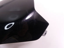 Load image into Gallery viewer, 2019 BMW S1000R K47 Tank Front Fairing Cover Black 46638540863
