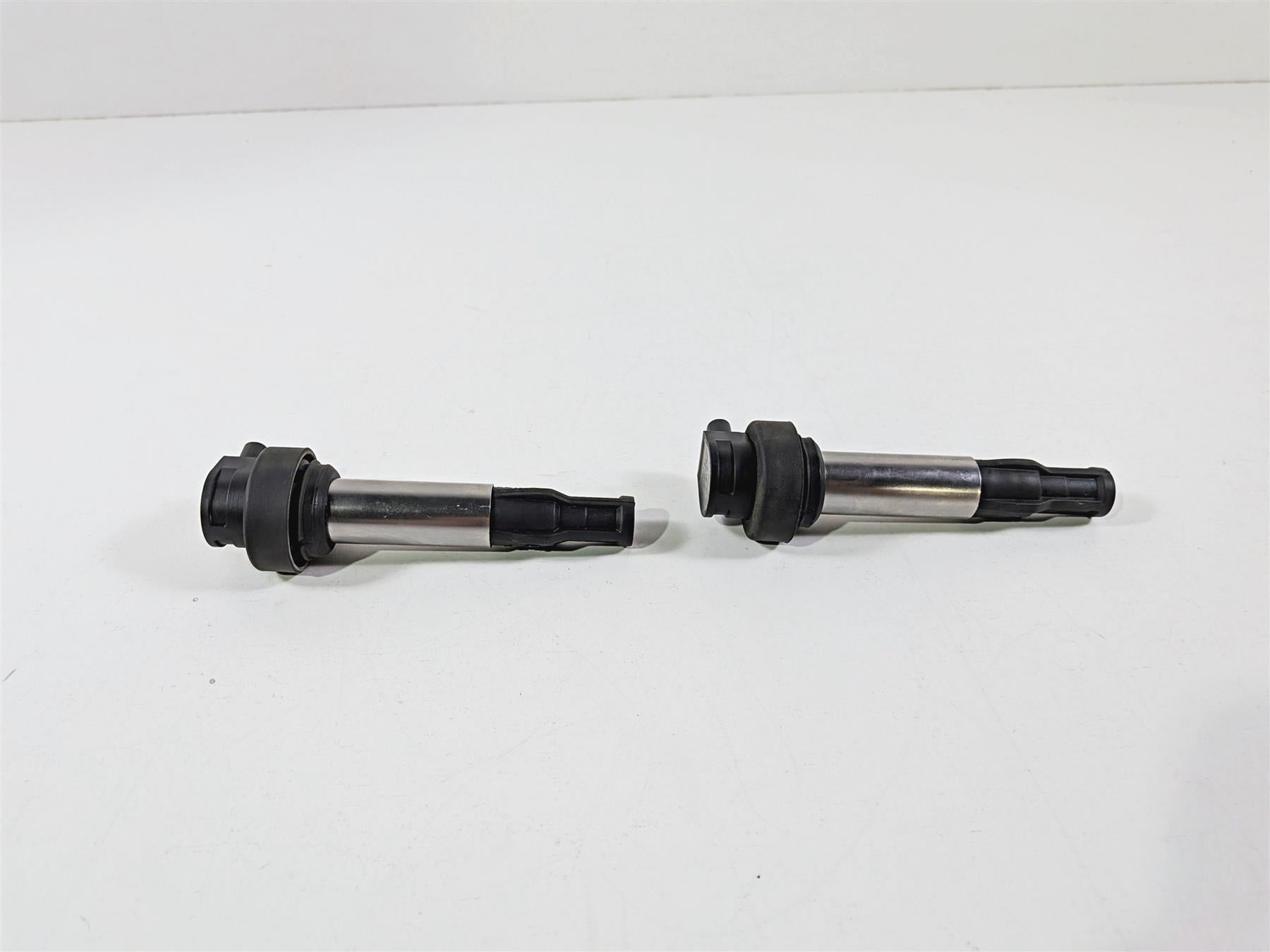 2023 BMW F850GS K81 Bremi Ignition Coil Set 12138569361 12139898548 {{ shop.shopifyCountryName }} - Mototech271