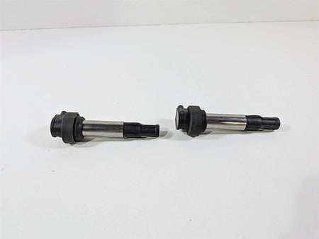 2023 BMW F850GS K81 Bremi Ignition Coil Set 12138569361 12139898548 {{ shop.shopifyCountryName }} - Mototech271