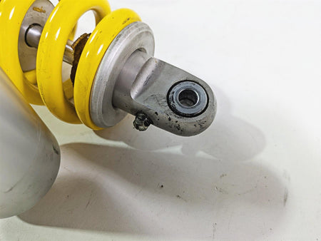 2013 Ducati Hyperstrada 821 Rear Adjustable Shock Damper Sachs -Read 36521241A {{ shop.shopifyCountryName }} - Mototech271