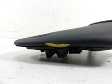 Load image into Gallery viewer, 2018 BMW S1000RR K46 Rear Passenger Seat Saddle Pillion 52538534345
