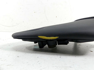 2018 BMW S1000RR K46 Rear Passenger Seat Saddle Pillion 52538534345
