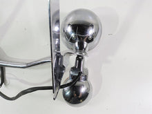 Load image into Gallery viewer, 1999 Harley Touring FLHTCUI E-Glide Front LED Spotlight Blinker Bar Set 68712-94
