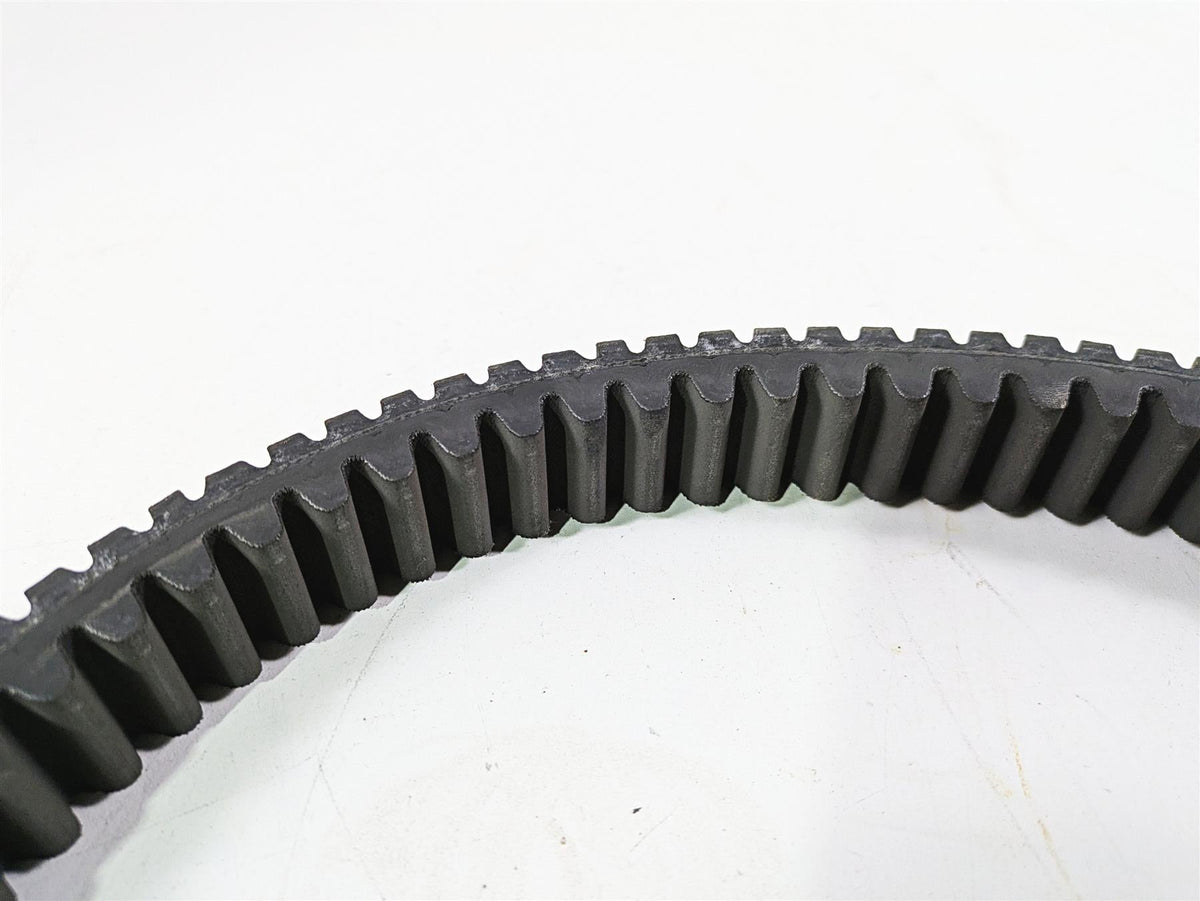 2015 Arctic Cat Wildcat 1000 X LTD Clutch Drive Belt 0823-496 {{ shop.shopifyCountryName }} - Mototech271