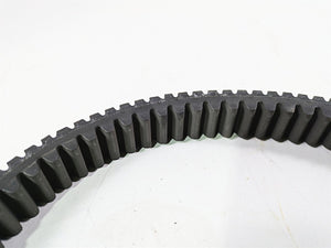 2015 Arctic Cat Wildcat 1000 X LTD Clutch Drive Belt 0823-496 | Mototech271