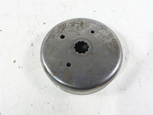 Load image into Gallery viewer, 2005 Harley Softail FLSTFSE CVO Fat Boy Ignition Rotor Flywheel 29981-95
