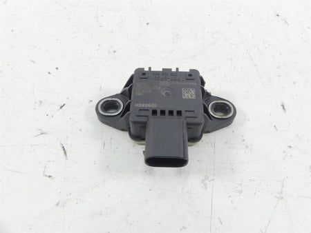 2015 KTM 1290R Super Duke Angle Sloping Position Sensor Bosch - Read 60342090000 {{ shop.shopifyCountryName }} - Mototech271