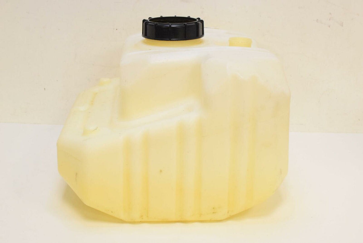2009 Sea-Doo GTI SE 155 4-Tec Fuel Gas Petrol Tank 275500742 {{ shop.shopifyCountryName }} - Mototech271
