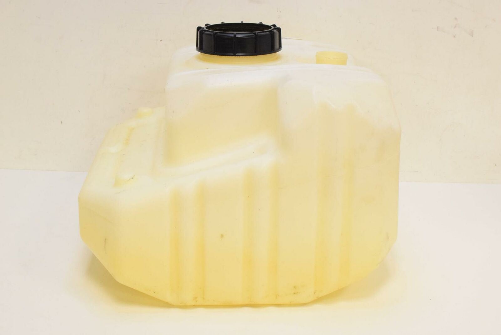 2009 Sea-Doo GTI SE 155 4-Tec Fuel Gas Petrol Tank 275500742 {{ shop.shopifyCountryName }} - Mototech271