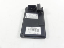 Load image into Gallery viewer, 2014 Harley Touring FLHTK Electra Glide Bcm Module &amp; Key Fob 69994-12A
