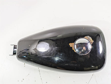 2018 Harley Sportster XL1200 Custom Fuel Gas Petrol Tank Reservoir 61000703 {{ shop.shopifyCountryName }} - Mototech271
