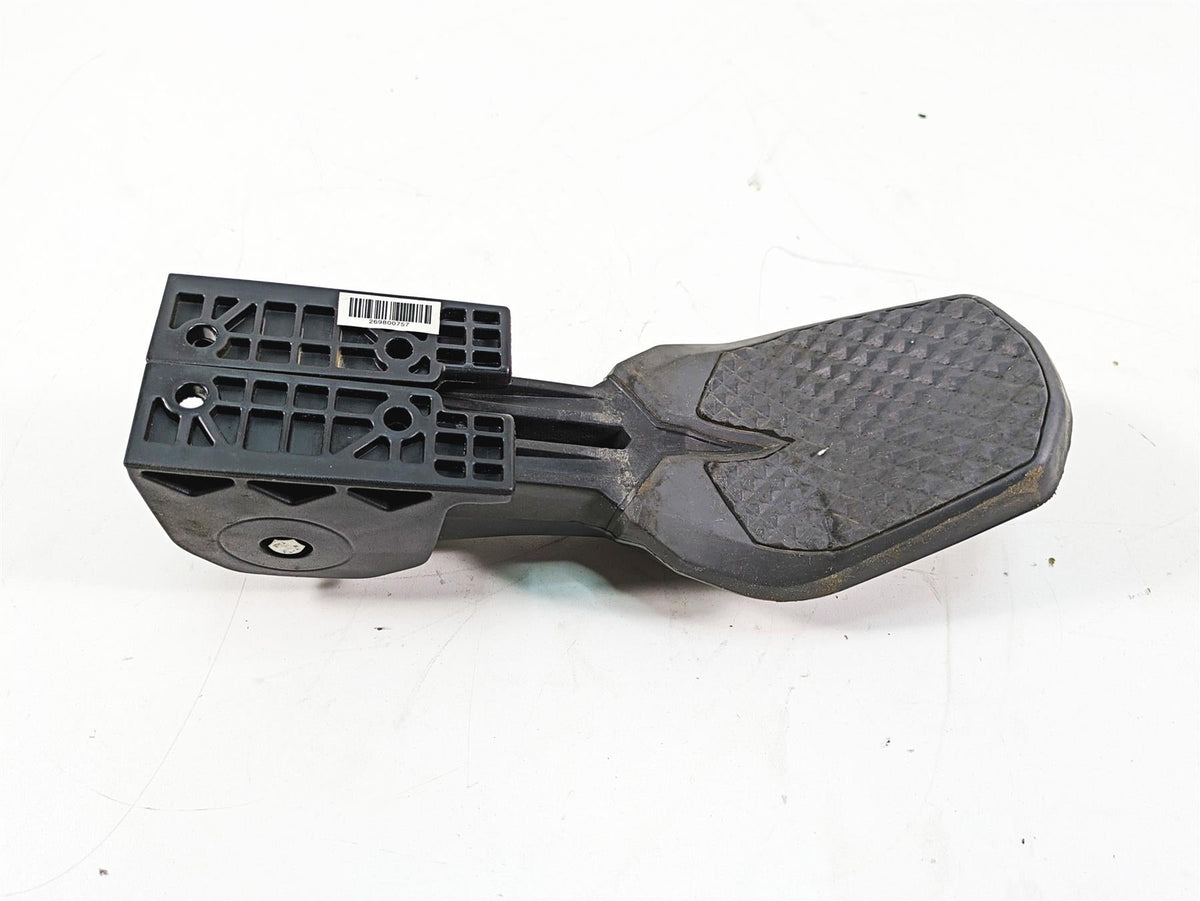 2016 Sea-Doo Spark 900 Rear Step Up Ladder 295100642 269800757 {{ shop.shopifyCountryName }} - Mototech271