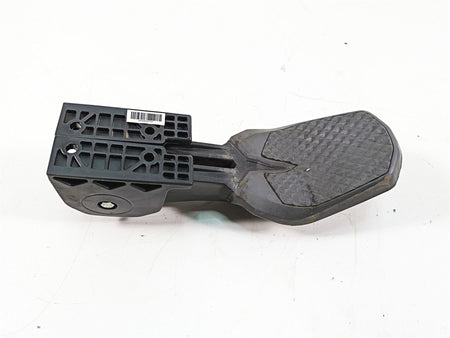 2016 Sea-Doo Spark 900 Rear Step Up Ladder 295100642 269800757 {{ shop.shopifyCountryName }} - Mototech271
