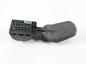 2016 Sea-Doo Spark 900 Rear Step Up Ladder 295100642 269800757 | Mototech271