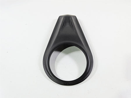 2018 KTM 1290 Super Duke R Carbon Fiber Gas Fuel Tank Cover -Read 61607958000-Mototech271