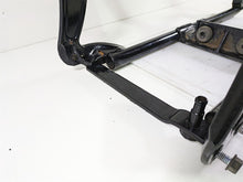 Load image into Gallery viewer, 2008 Harley FLSTSB Cross Bones Straight Main Frame Chassis With Clean California Title 47173-11BHP | Mototech271
