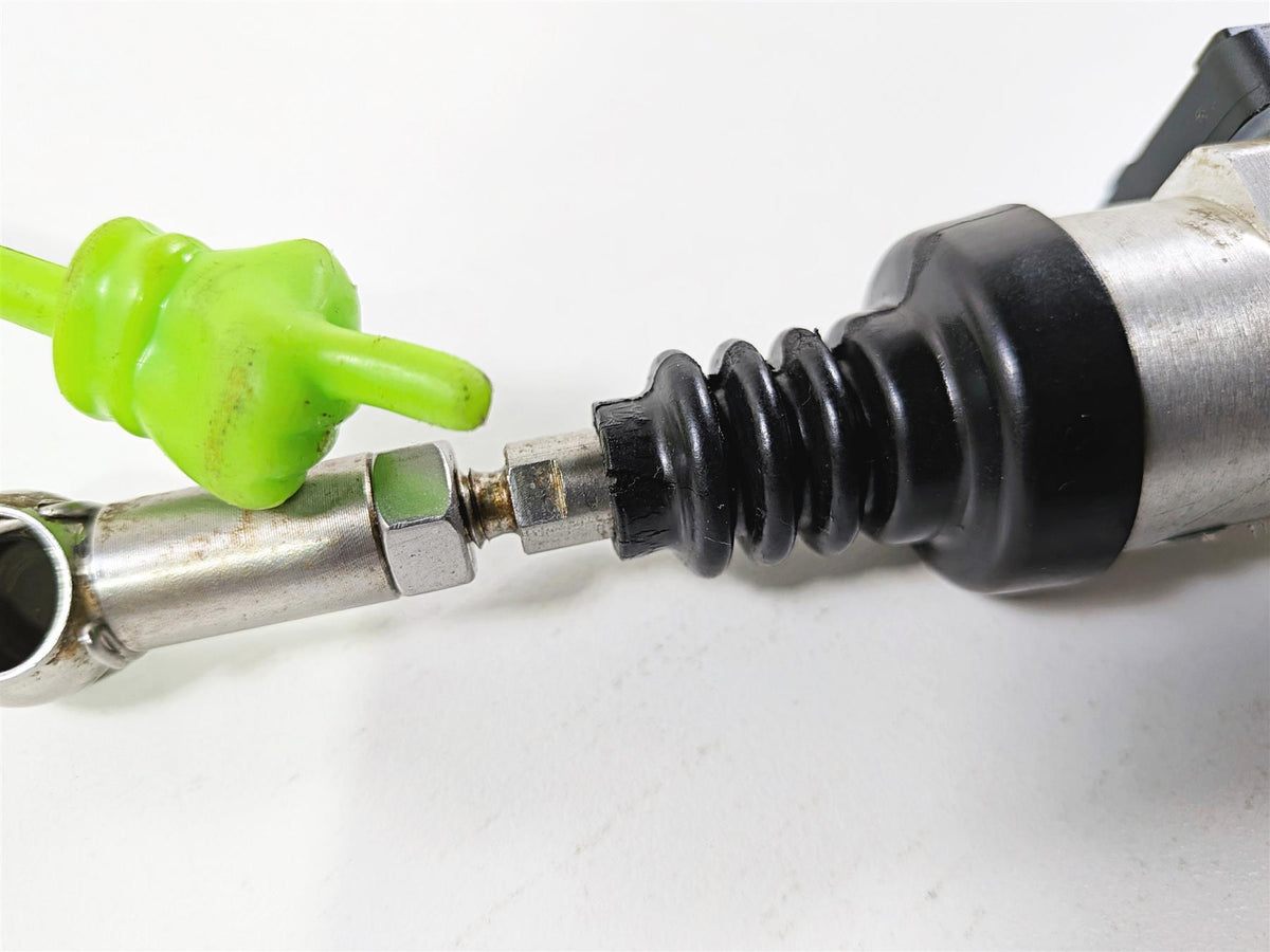 2023 BMW F850GS K81 Quick Shifter Quickshifter Shift Assist Pro 23418522869 {{ shop.shopifyCountryName }} - Mototech271