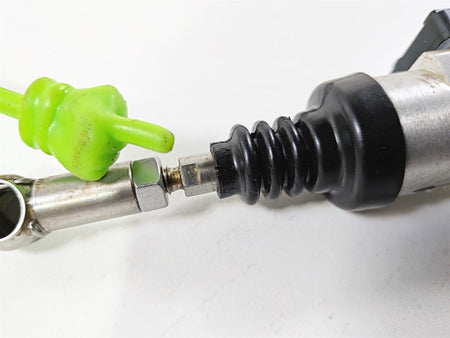 2023 BMW F850GS K81 Quick Shifter Quickshifter Shift Assist Pro 23418522869 {{ shop.shopifyCountryName }} - Mototech271