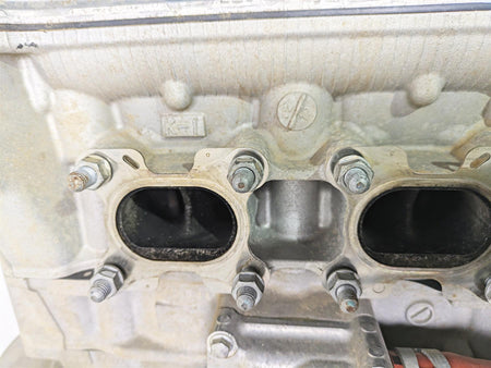 2021 Kawasaki Teryx KRX KRF 1000 Running Engine Motor 246miles Only 14001-0693 {{ shop.shopifyCountryName }} - Mototech271