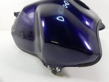 Load image into Gallery viewer, 2017 Yamaha XT1200Z Super Tenere Fuel Gas Petrol Tank Reservoir 23P-YK241-00 | Mototech271
