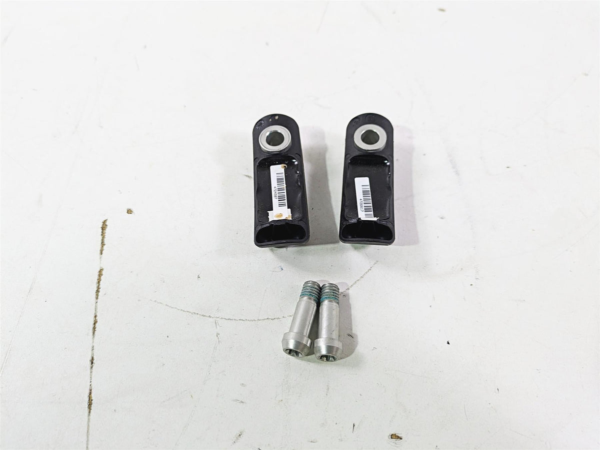 2019 Indian Chieftain Limited Tire Pressure Sensor Set 2412417 2208712 {{ shop.shopifyCountryName }} - Mototech271