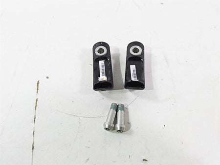 2019 Indian Chieftain Limited Tire Pressure Sensor Set 2412417 2208712 {{ shop.shopifyCountryName }} - Mototech271