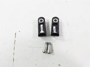 2019 Indian Chieftain Limited Tire Pressure Sensor Set 2412417 2208712 | Mototech271