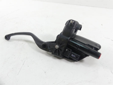 2017 BMW R1200RT K52 Magura Clutch Master Cylinder 32728524919 {{ shop.shopifyCountryName }} - Mototech271