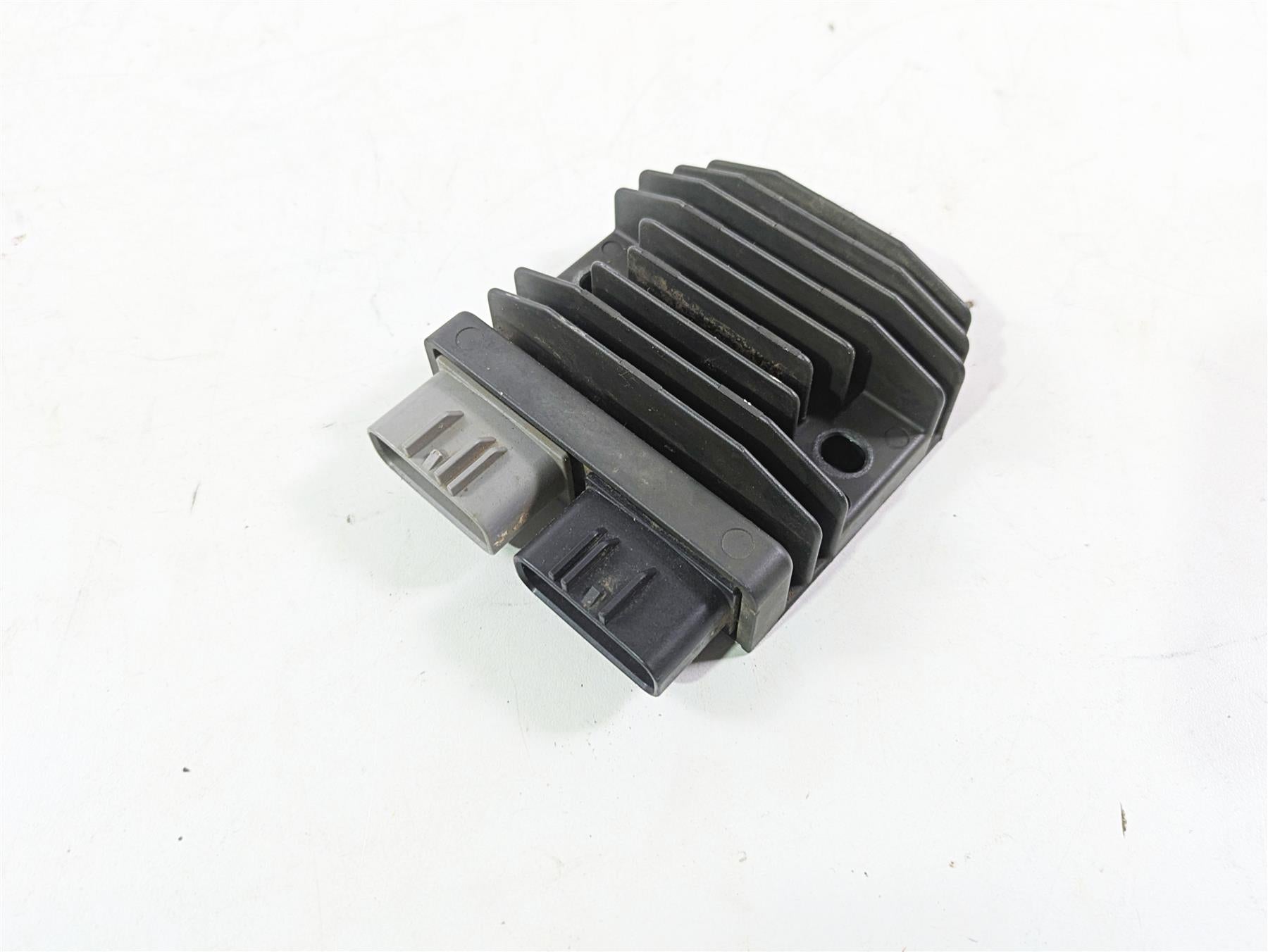 2021 Kawasaki Teryx KRX KRF 1000 Rectifier Voltage Regulator FH027BA 21066-0771 {{ shop.shopifyCountryName }} - Mototech271