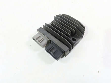 2021 Kawasaki Teryx KRX KRF 1000 Rectifier Voltage Regulator FH027BA 21066-0771 {{ shop.shopifyCountryName }} - Mototech271