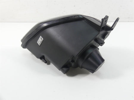 2016 BMW S1000XR K49 Right Headlight Head Light Lens Low Beam 63128549850 {{ shop.shopifyCountryName }} - Mototech271