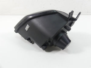 2016 BMW S1000XR K49 Right Headlight Head Light Lens Low Beam 63128549850 | Mototech271
