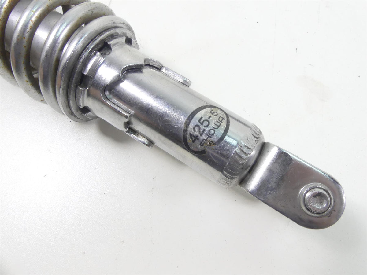 1980 Honda CB750C Custom Rear 13" Showa Shock Set 425-5 52400-425-732 {{ shop.shopifyCountryName }} - Mototech271