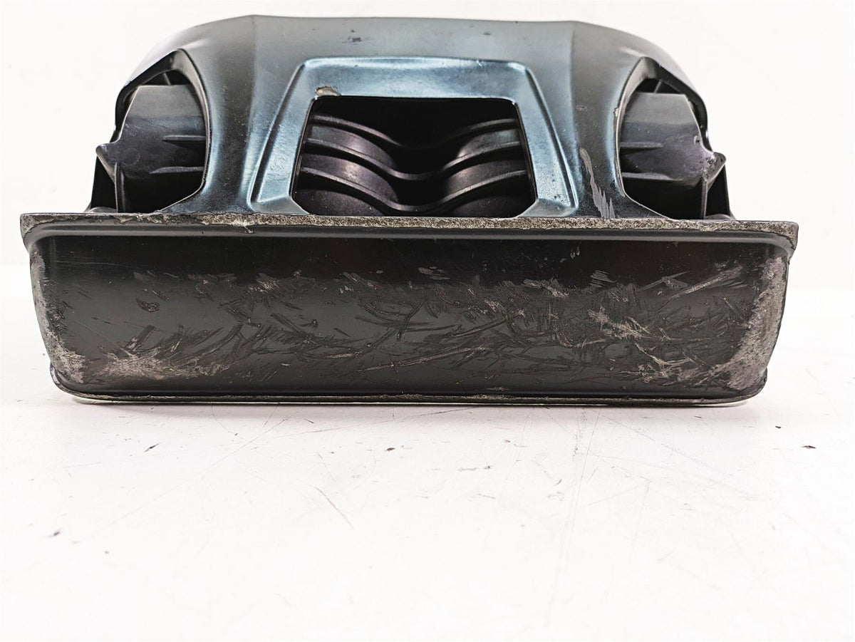 2016 Seadoo RXT 260 Reverse Gate 268000296 268000254 {{ shop.shopifyCountryName }} - Mototech271
