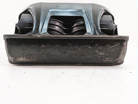 2016 Seadoo RXT 260 Reverse Gate 268000296 268000254 {{ shop.shopifyCountryName }} - Mototech271