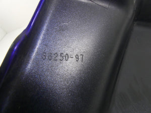 2004 Harley FLHTC SE CVO Electra Glide Side Cover Fairing  Set   66048-97 | Mototech271