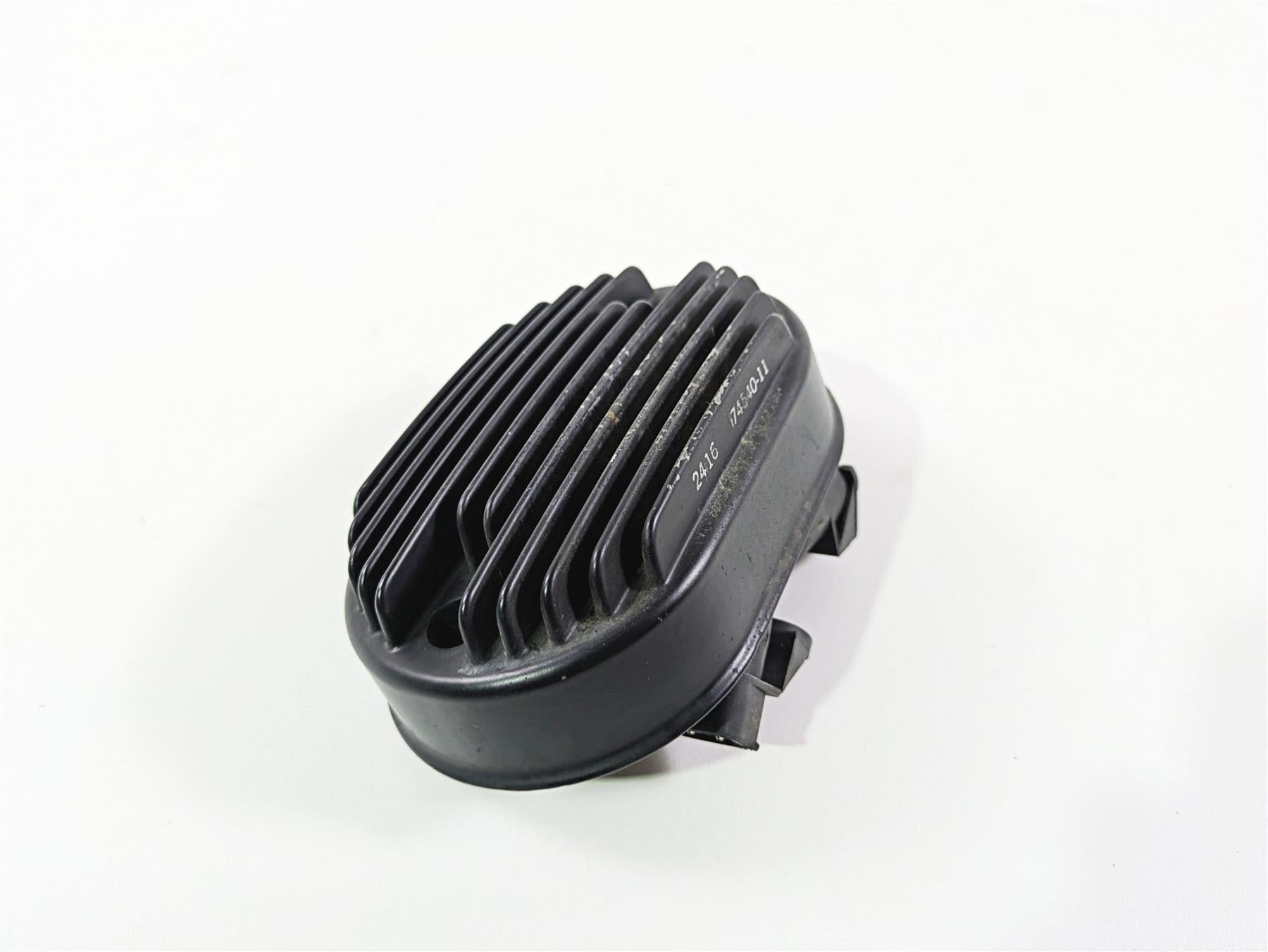 2017 Harley Softail Heritage Classic FLSTC Rectifier Voltage Regulator 74540-11 {{ shop.shopifyCountryName }} - Mototech271